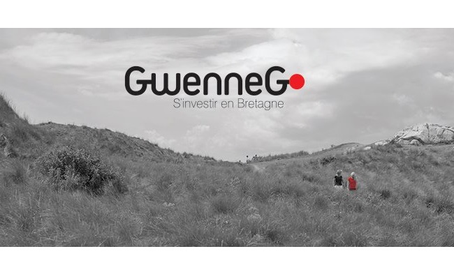 La plateforme de crowdfunding GwenneG.