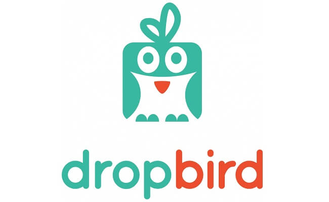 Dropbird