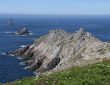 Pointe Du Raz