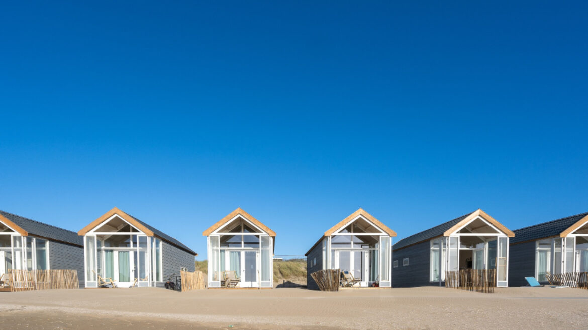 Comment choisir le mobil-home idéal pour vos escapades ?