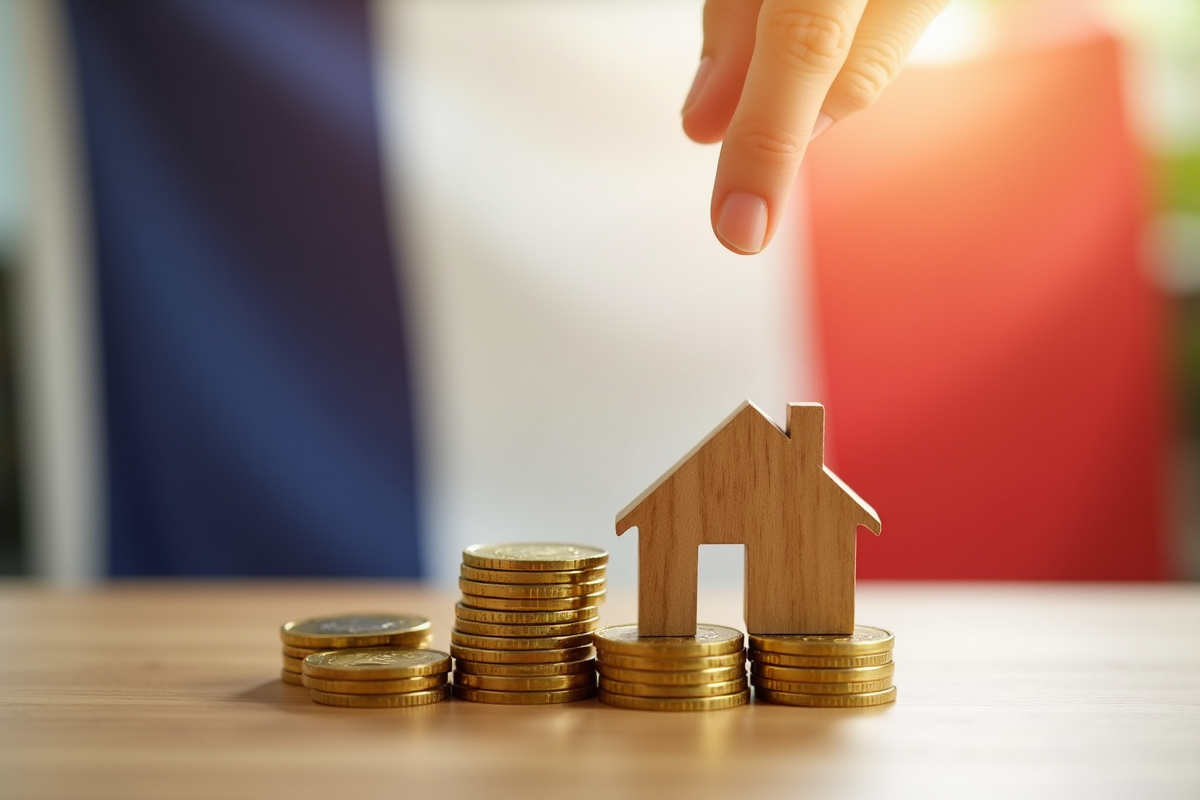 investissement financier