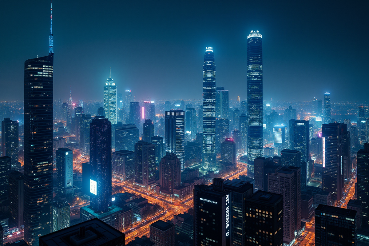digital transformation