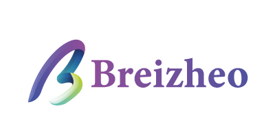 Breizheo