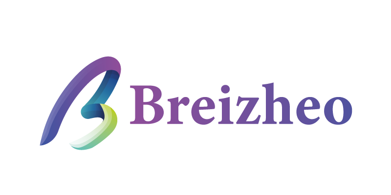 Breizheo