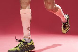 Comprendre le fonctionnement des chaussettes de récupération musculaire