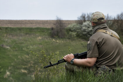 Articles de chasse en ligne : comment choisir son équipement ?