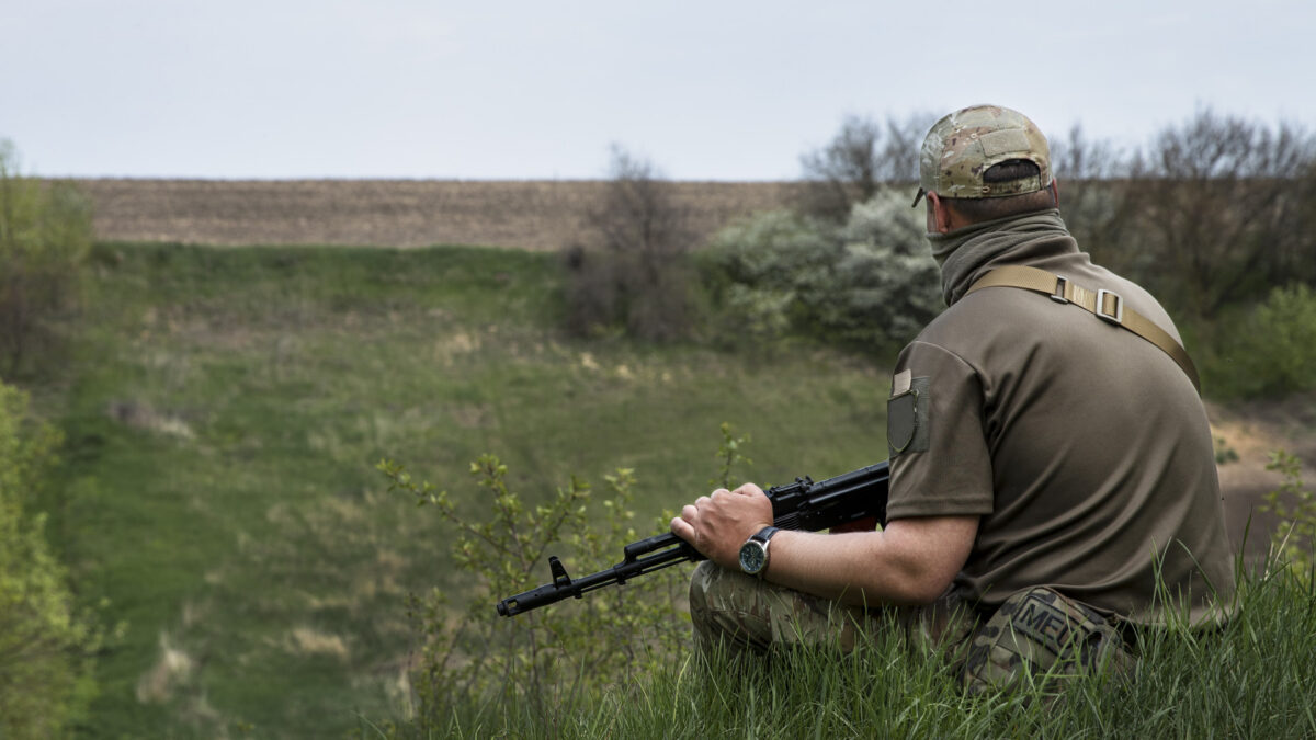 Articles de chasse en ligne : comment choisir son équipement ?
